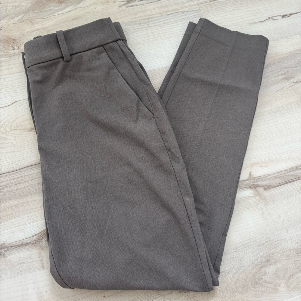 H&M Women’s Slacks